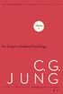 Collected Works of C.G. Jung, Volume 7: Two Essays in Analytical Psychology (English Edition)