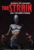 The Strain Volume 5: The Night Eternal (English Edition)