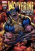 Wolverine: O Melhor no que Faz #02