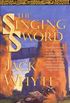 The Singing Sword: The Dream of Eagles, Volume 2 (Camulod Chronicles) (English Edition)
