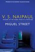 Miguel Street (English Edition)