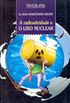 A radioatividade e o lixo nuclear