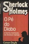 O P do Diabo e Outras Aventuras de Sherlock Holmes