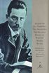 Ahead of All Parting: The Selected Poetry and Prose of Rainer Maria Rilke (English Edition)