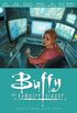 Buffy the Vampire Slayer - Volume #5