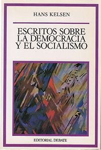 Escritos sobre la democracia y el socialismo