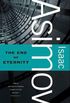 The End of Eternity (eBook)