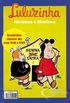 Luluzinha - Quadrinhos Clssicos dos Anos 1940 e 1950 N 2