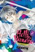 Hells Paradise: Jigokuraku Vol. 2