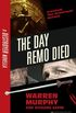 The Day Remo Died (The Destroyer Book 0) (English Edition)