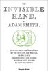 The Invisible Hand (Penguin Great Ideas) (English Edition)