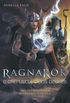 Ragnarok - O Crepsculo Dos Deuses