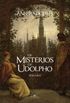 Os Mistérios de Udolpho - Volume 2
