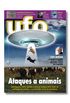 UFO 194