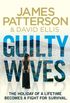 Guilty Wives (English Edition)