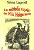 La mirinda vojaĝo de Nils Holgersson