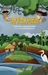 Aventura No Amazonas