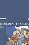 A Revoluo Francesa