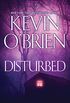 Disturbed (English Edition)