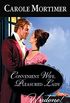Convenient Wife, Pleasured Lady (English Edition)