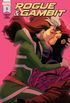 Rogue & Gambit #05 (volume 1)