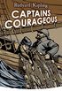 Captains Courageous (Dover Children