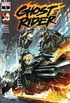 Ghost Rider (2022-) #5