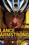 Lance Armstrong: Muito Mais do Que Um Ciclista Campeo