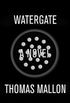 Watergate: a novel