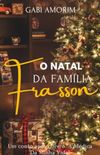 O Natal Da Famlia Frasson
