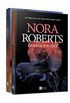 Kit - Nora Roberts. Querer e Poder + Arte da Iluso