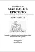 Introduo Ao Manual De Epicteto