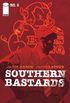 Southern Bastards #5