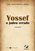 Yossef