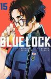 Blue Lock #15