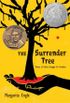 The Surrender Tree: Poems of Cuba