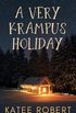 A Very Krampus Holiday
