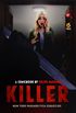 Killer : Volume 1