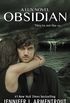 Obsidian (Lux - Book One)