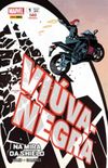 Viva-Negra - Volume 1