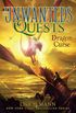 Dragon Curse (Volume 4)