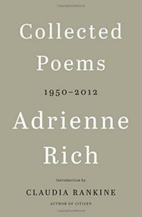 Collected Poems  19502012