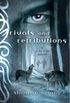 Rivals and Retribution: A 13 to Life Novel (English Edition)