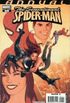 Sensational Spider-Man (Vol. 2) Annual 2007