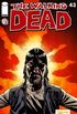 The Walking Dead, #43
