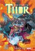 The Mighty Thor Vol. 4