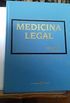 Medicina Legal - 7 Ed. 2004