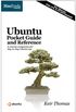 Ubuntu Pocket Guide