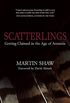 Scatterlings: Getting Claimed in the Age of Amnesia (English Edition)