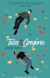 Tales & Gregrio
